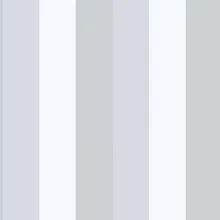 Galerie Secret Stripe Wallpaper Grey G78519