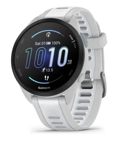 Garmin Forerunner 165