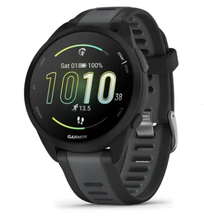 Garmin Forerunner 165