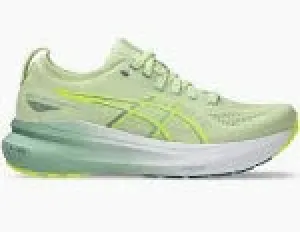 Gel-Kayano 31 W