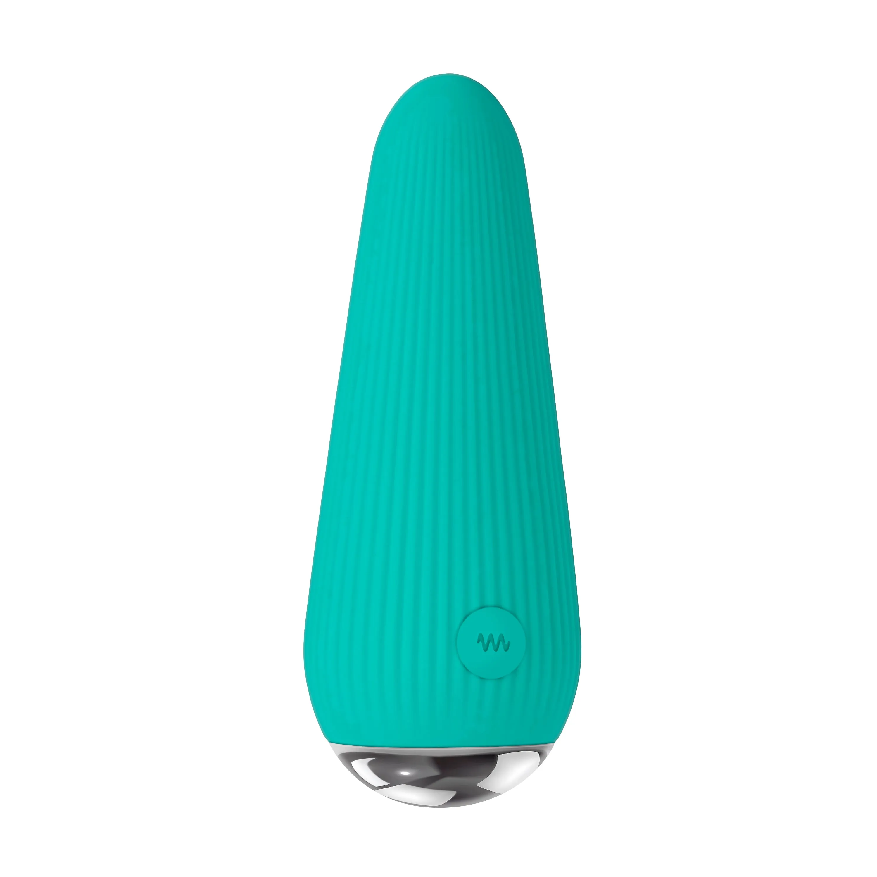 Gender X O-Cone Teal