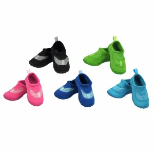 Green Sprouts i Play | Kids Water Shoes