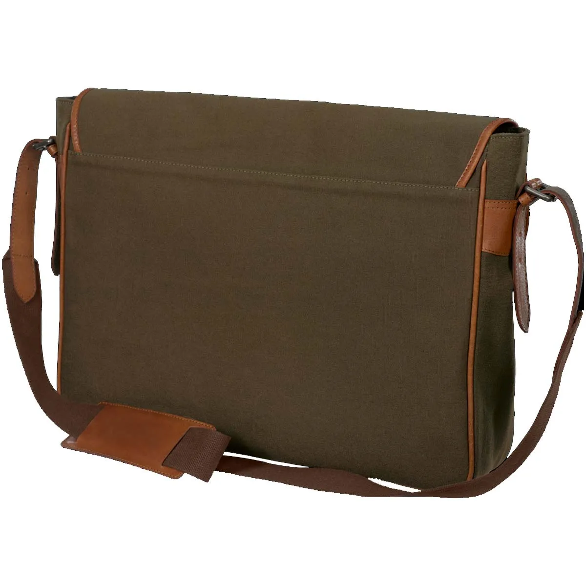 HARKILA Retrieve Game Bag - Warm Olive