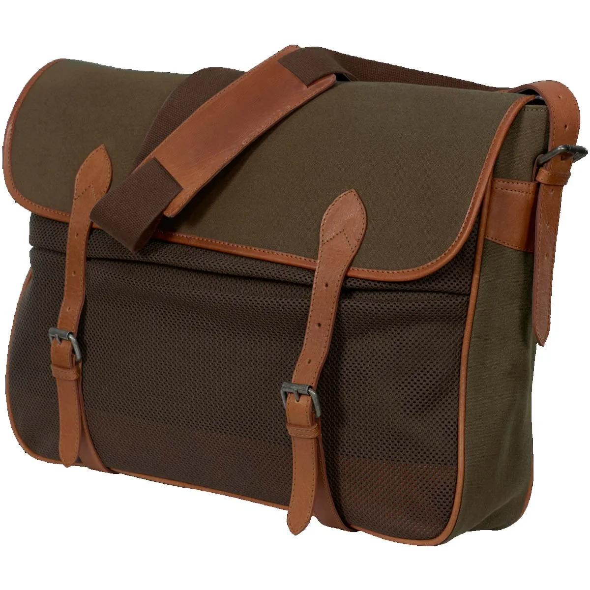 HARKILA Retrieve Game Bag - Warm Olive