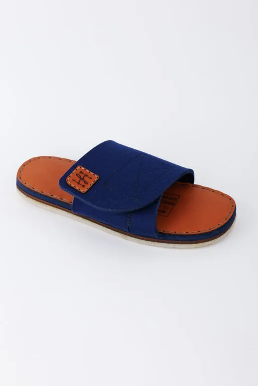 HF 1 - Handmade Luxury Slides