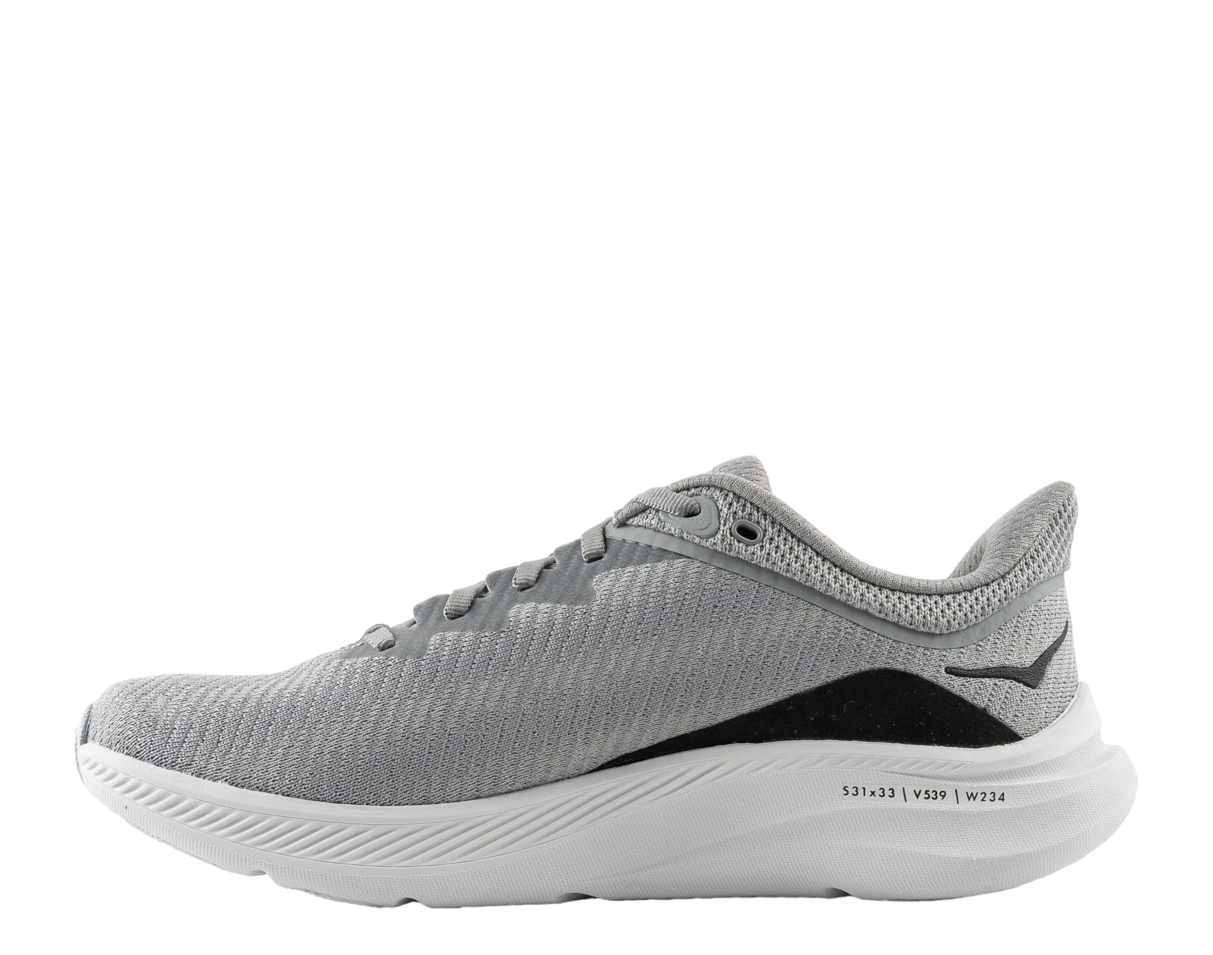 Hoka Solimar Men's Training Shoes