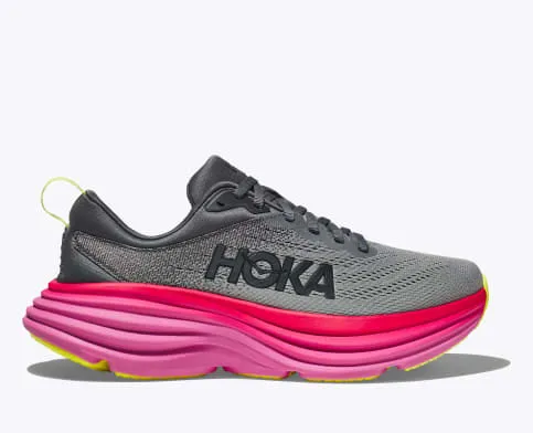 Hoka Women's Bondi 8