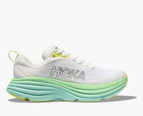 Hoka Women's Bondi 8