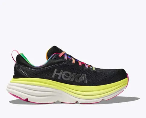 Hoka Women's Bondi 8