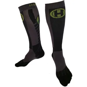 Hoplite Ultra Endurance Compression Socks