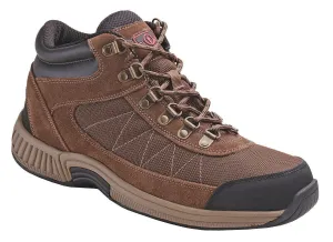 Hunter Men's Boots