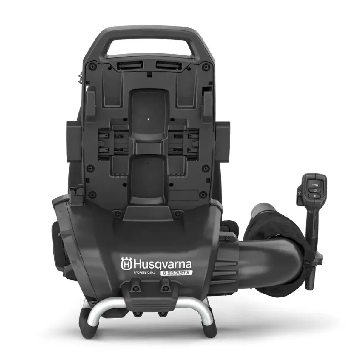 Husqvarna 550iBTX Battery Backpack Blower