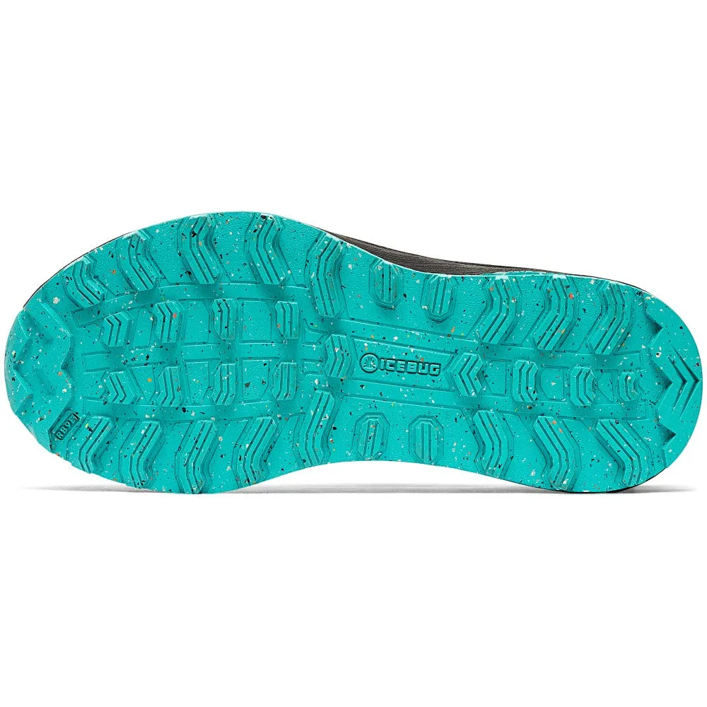 Icebug Tind Women's RB9X