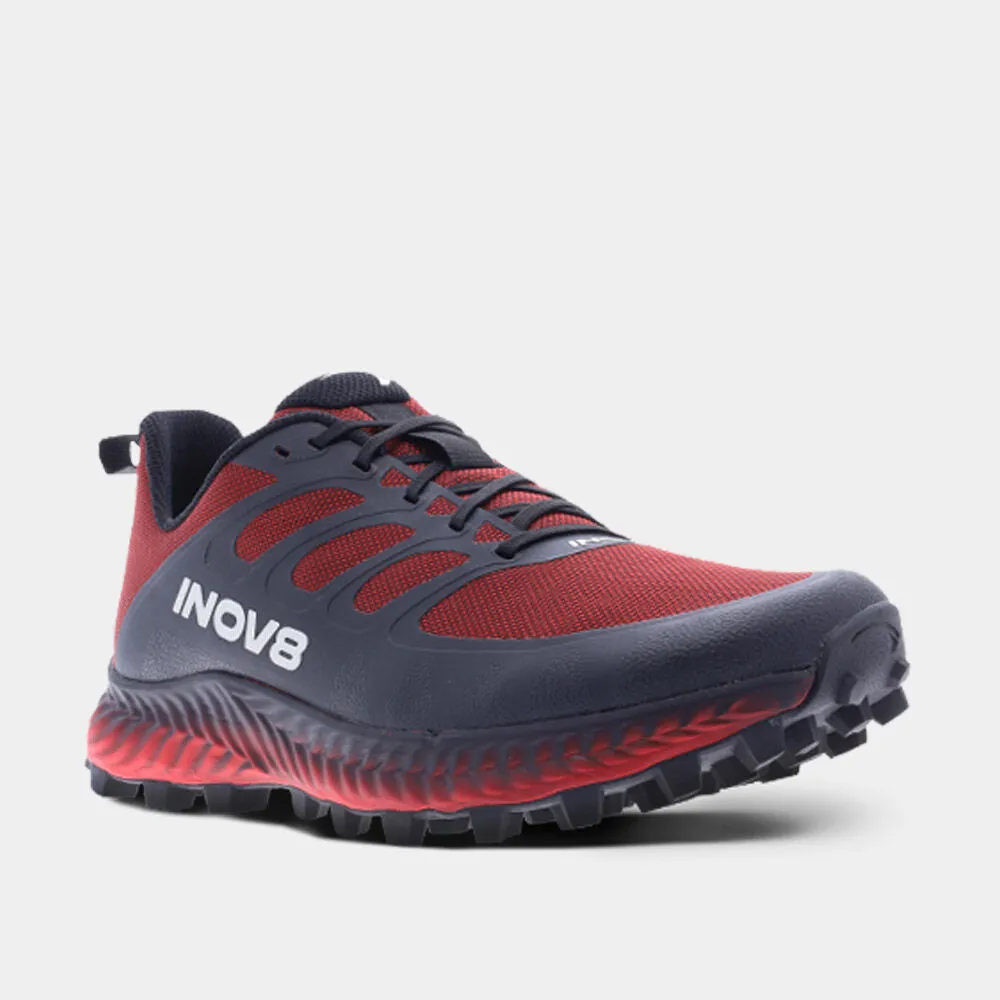 Inov8- Men's MudTalon Trail/Fell Running Shoe