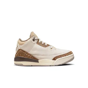 JORDAN 3 RETRO (PS)