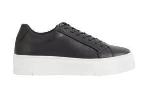 Judy Sneakers - Black