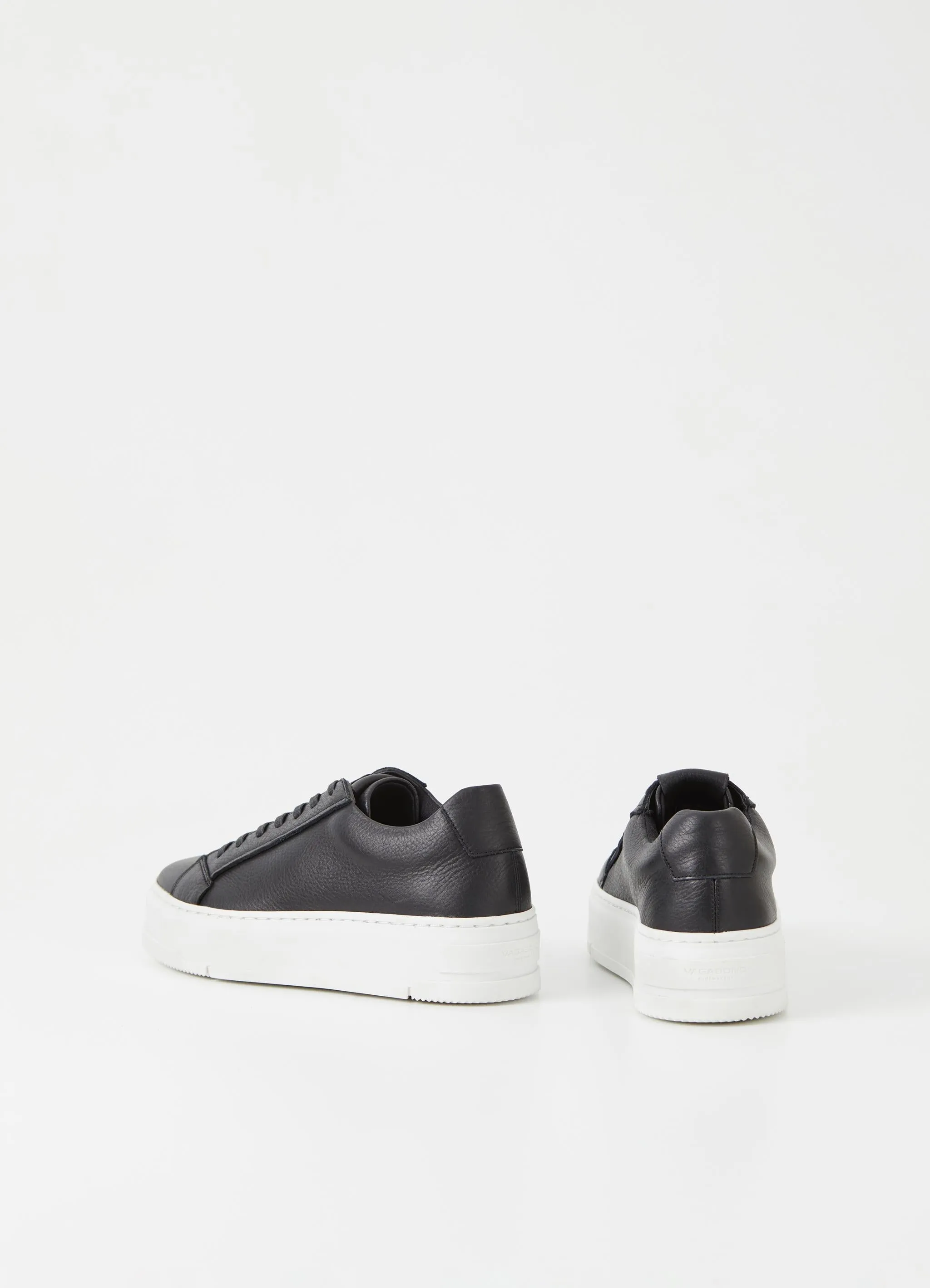 Judy Sneakers - Black