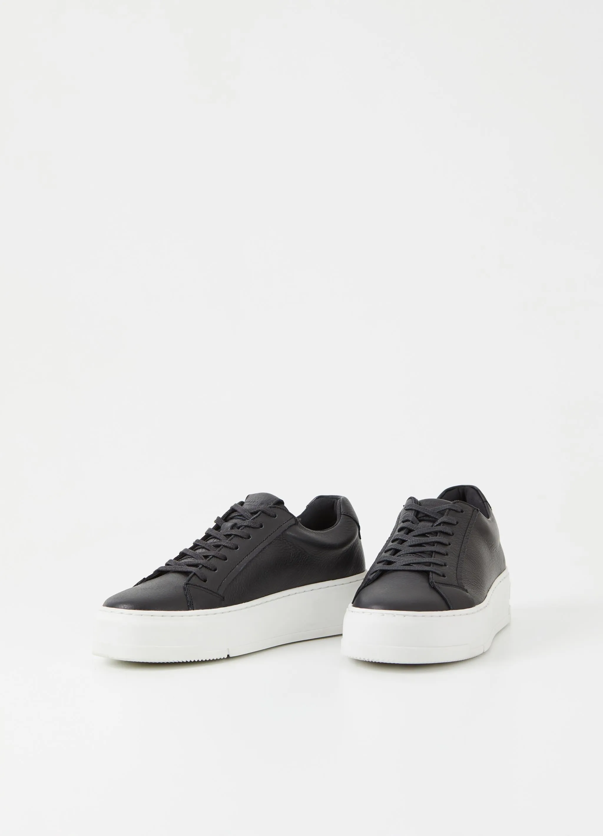 Judy Sneakers - Black