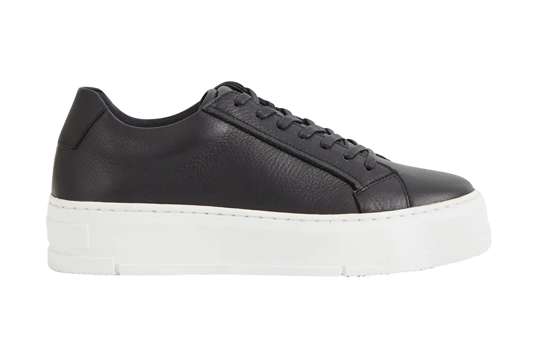 Judy Sneakers - Black