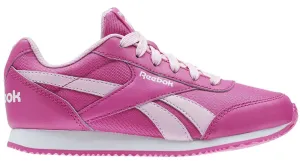 Junior shoes REEBOK ROYAL