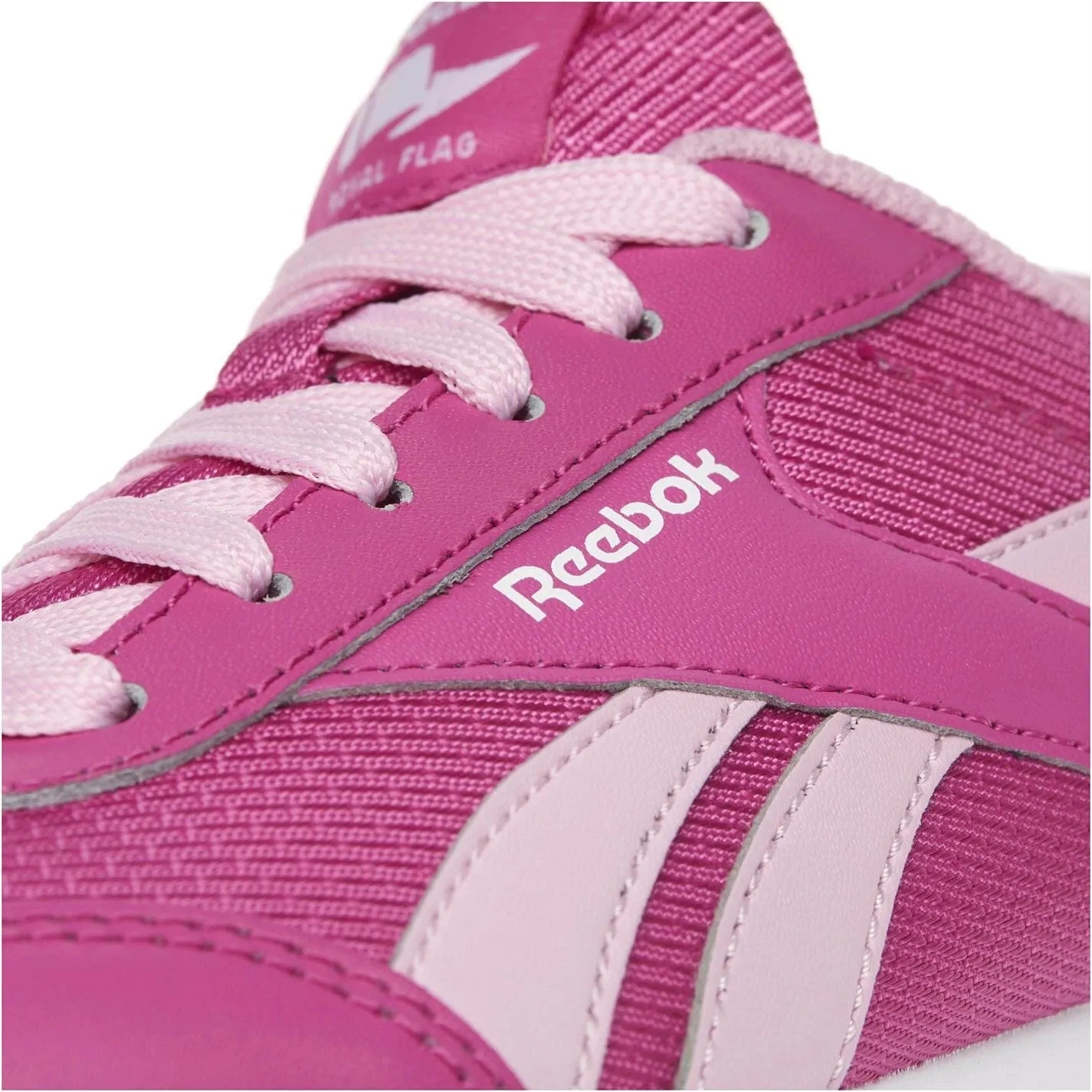 Junior shoes REEBOK ROYAL