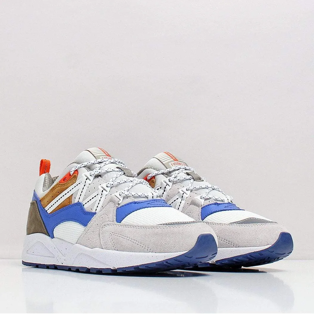 Karhu Fusion 2.0 Shoes