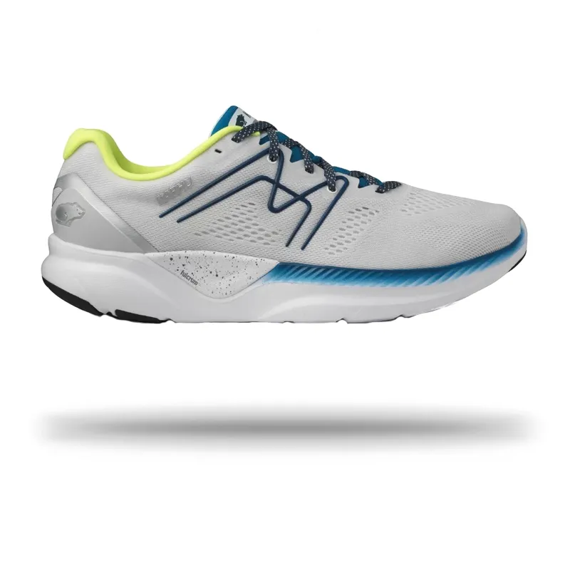 Karhu Men's Fusion Ortix Running Shoe