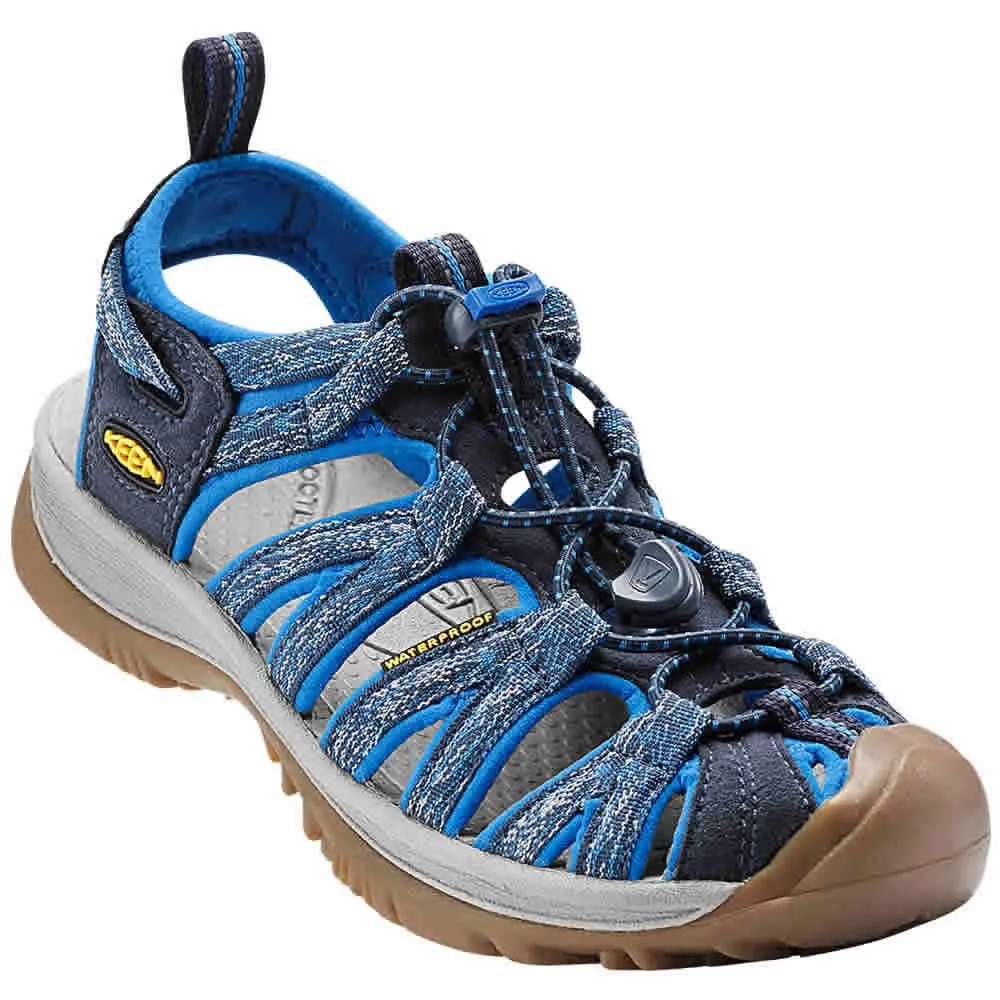 Keen Whisper Sandals Wms