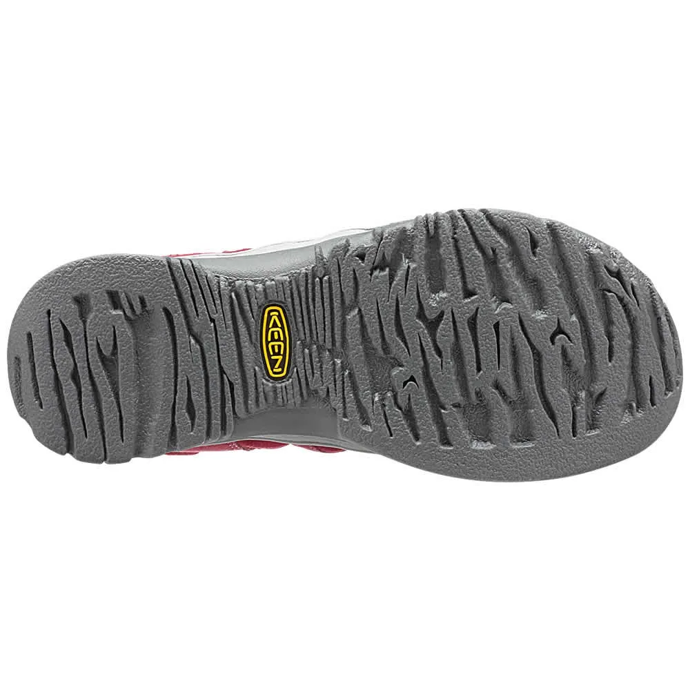 Keen Whisper Sandals Wms