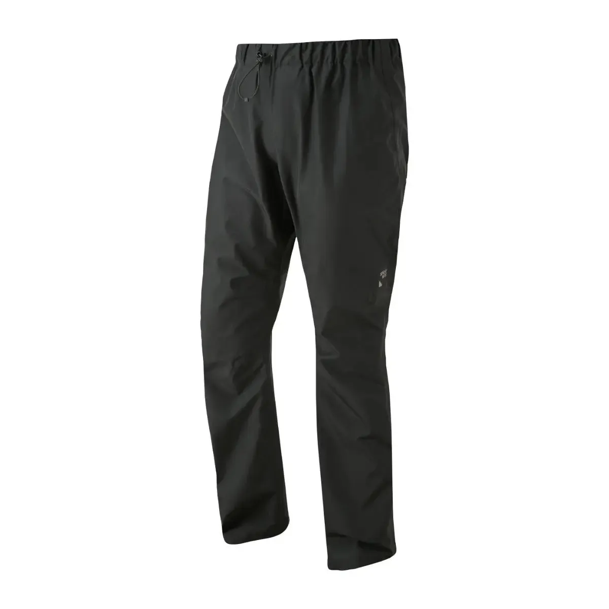 Kelo Gore-Tex Rainpant - Regular Leg