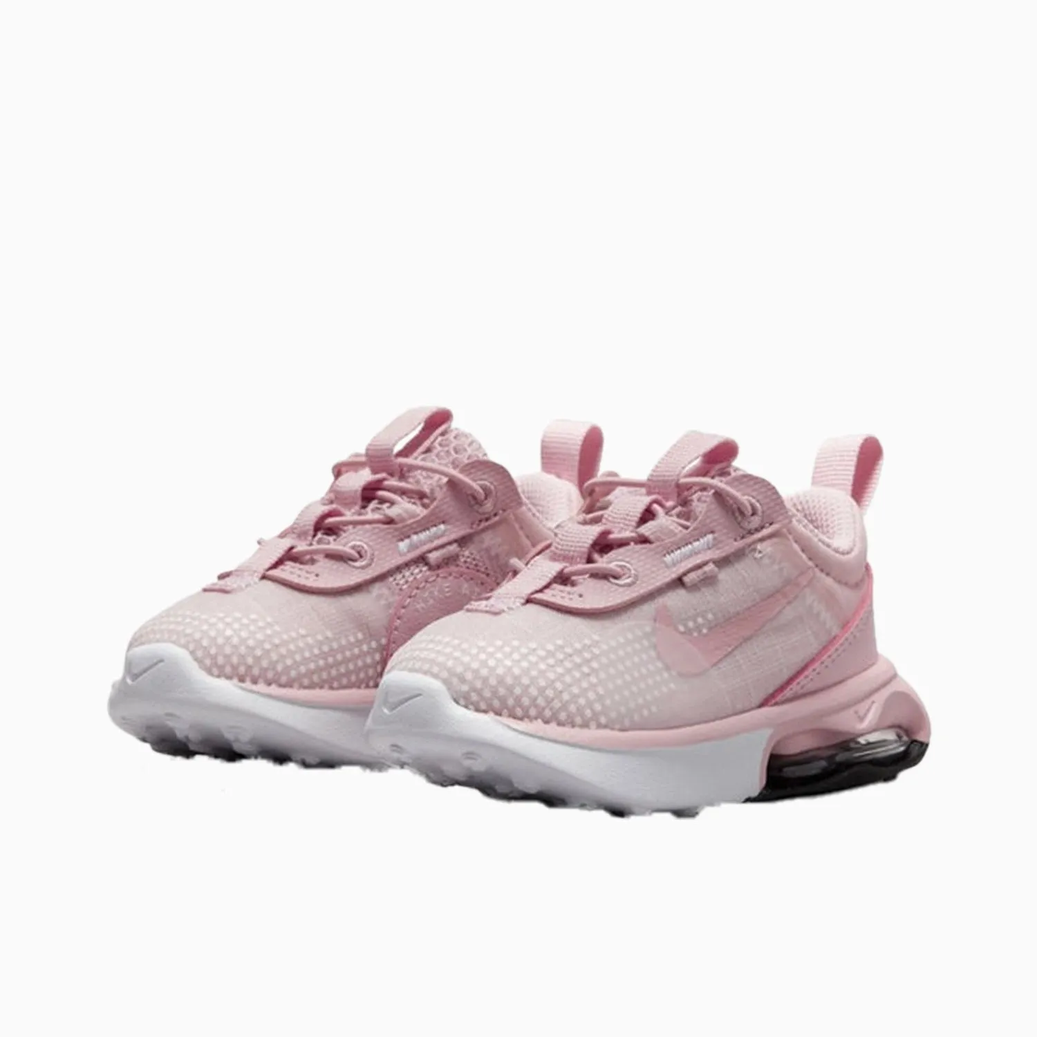 Kid's Air Max 2021 Toddler