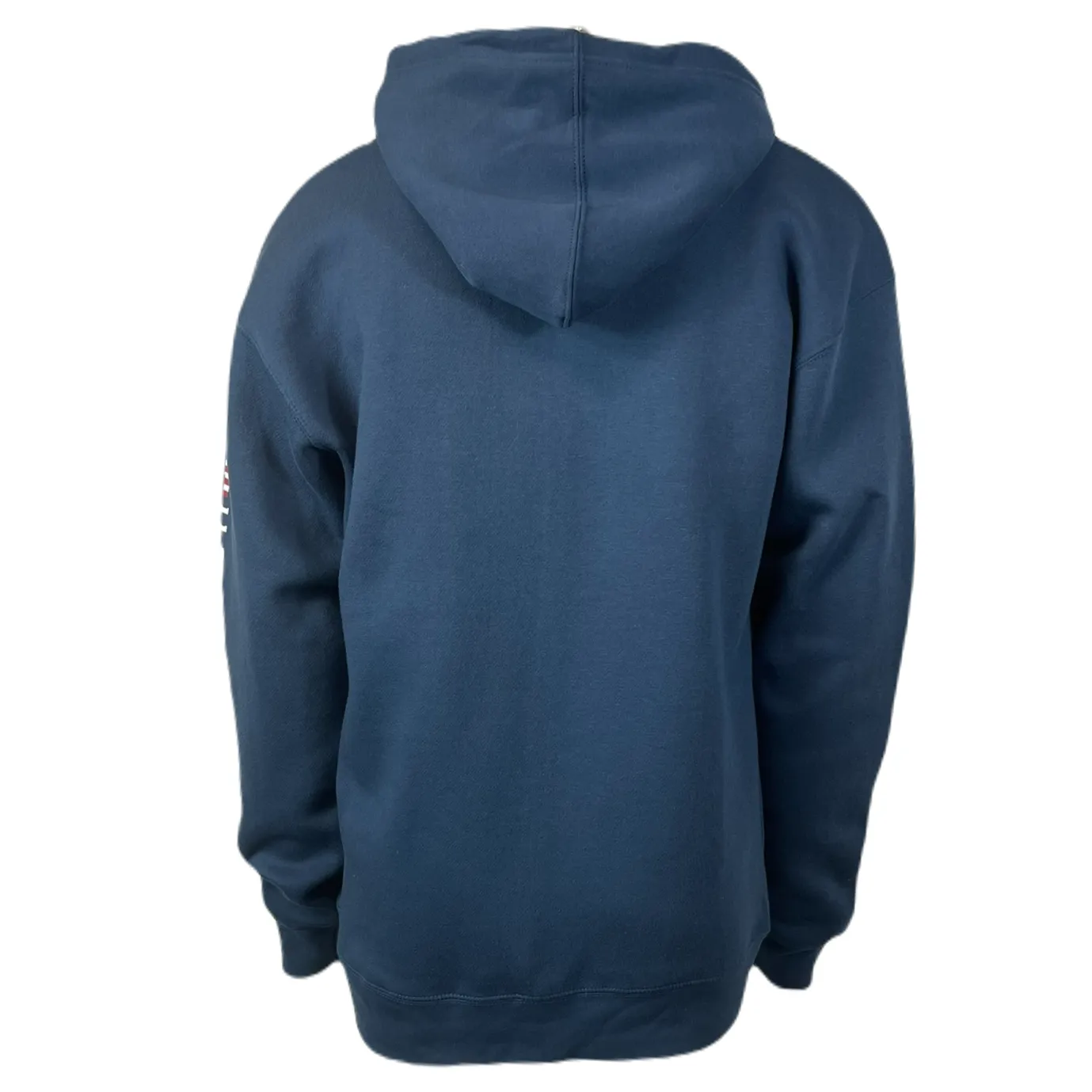 Killington Cup 2024 Benchmark Hoodie