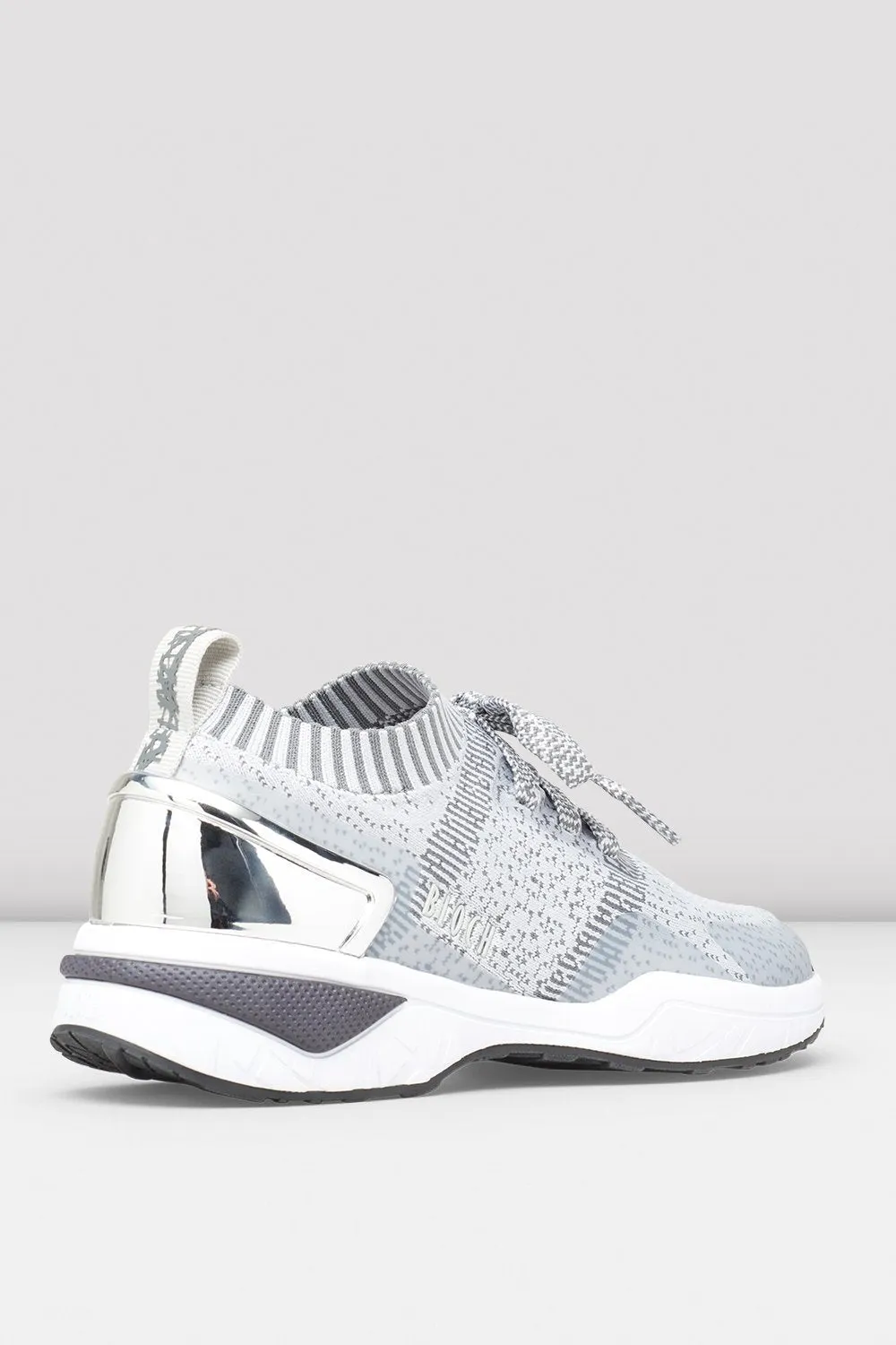 Ladies Alcyone Sneaker