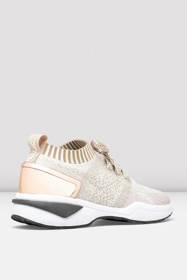 Ladies Alcyone Sneaker