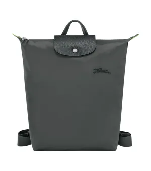 Le Pliage M Backpack Graphite