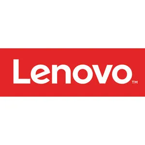 Lenovo Deployment (for additional switchless node) - Service