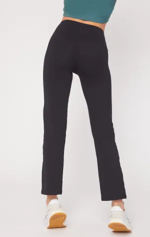 Lexi Boot Cut Pants