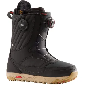 Limelight BOA Wide Snowboard Boots - Womens