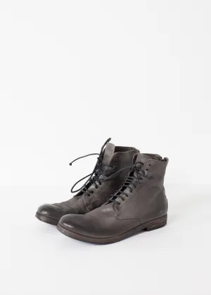 Trendy Boot Sneakers