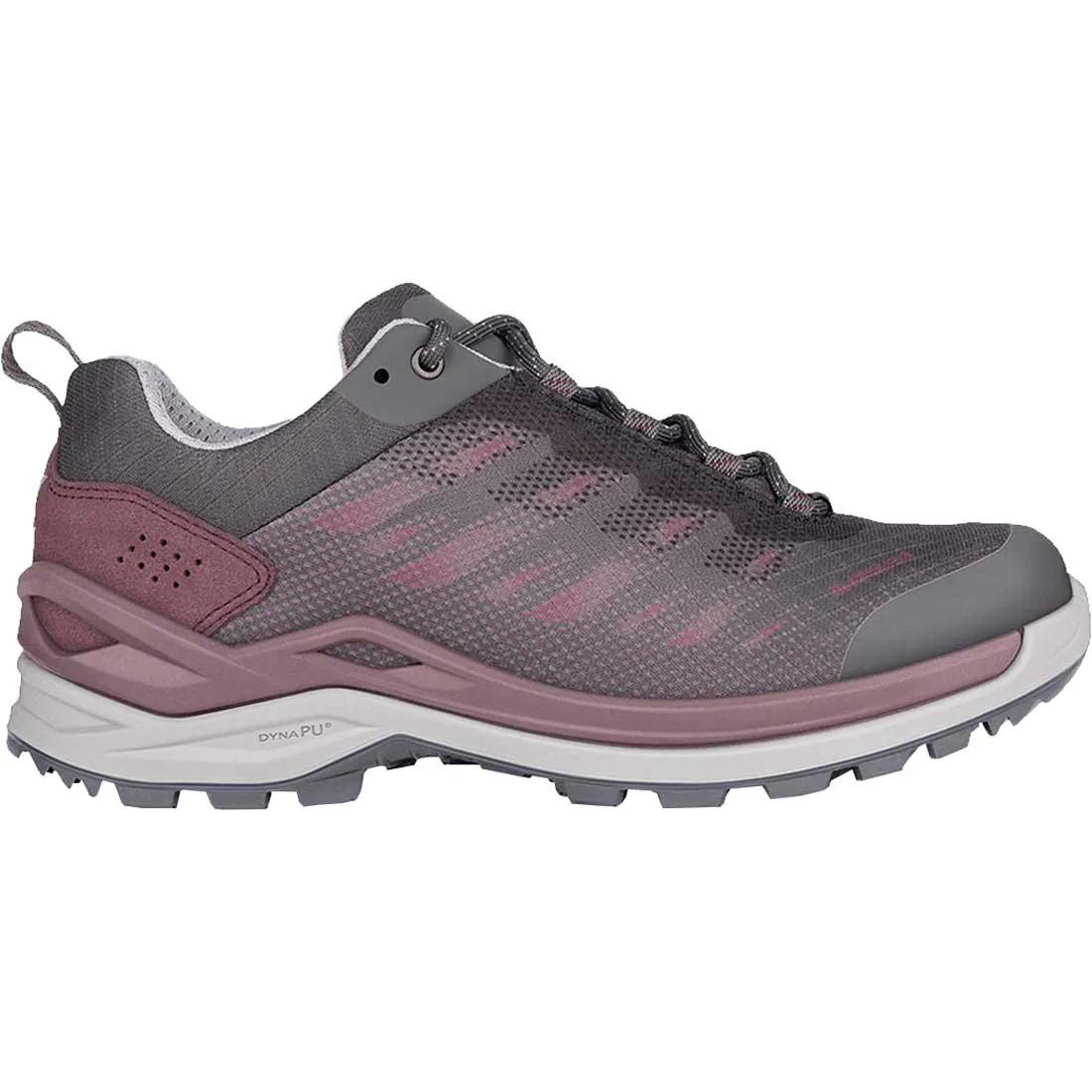 Lowa Ferrox GTX Lo - Women's