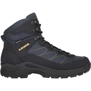 Lowa Taurus Pro GTX Mid - Men's