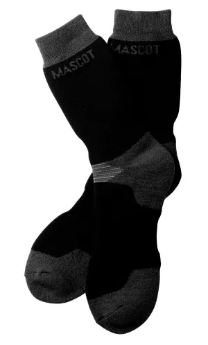 Mascot® Unisex Complete Lubango Socks