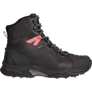 McKinley Gopow AQX Unisex Boots