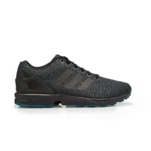 Mens Adidas ZX Flux