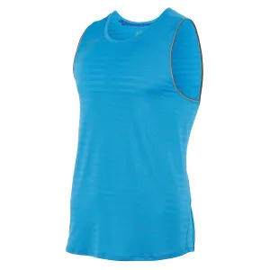 Men's Alpha Eco Running Singlet