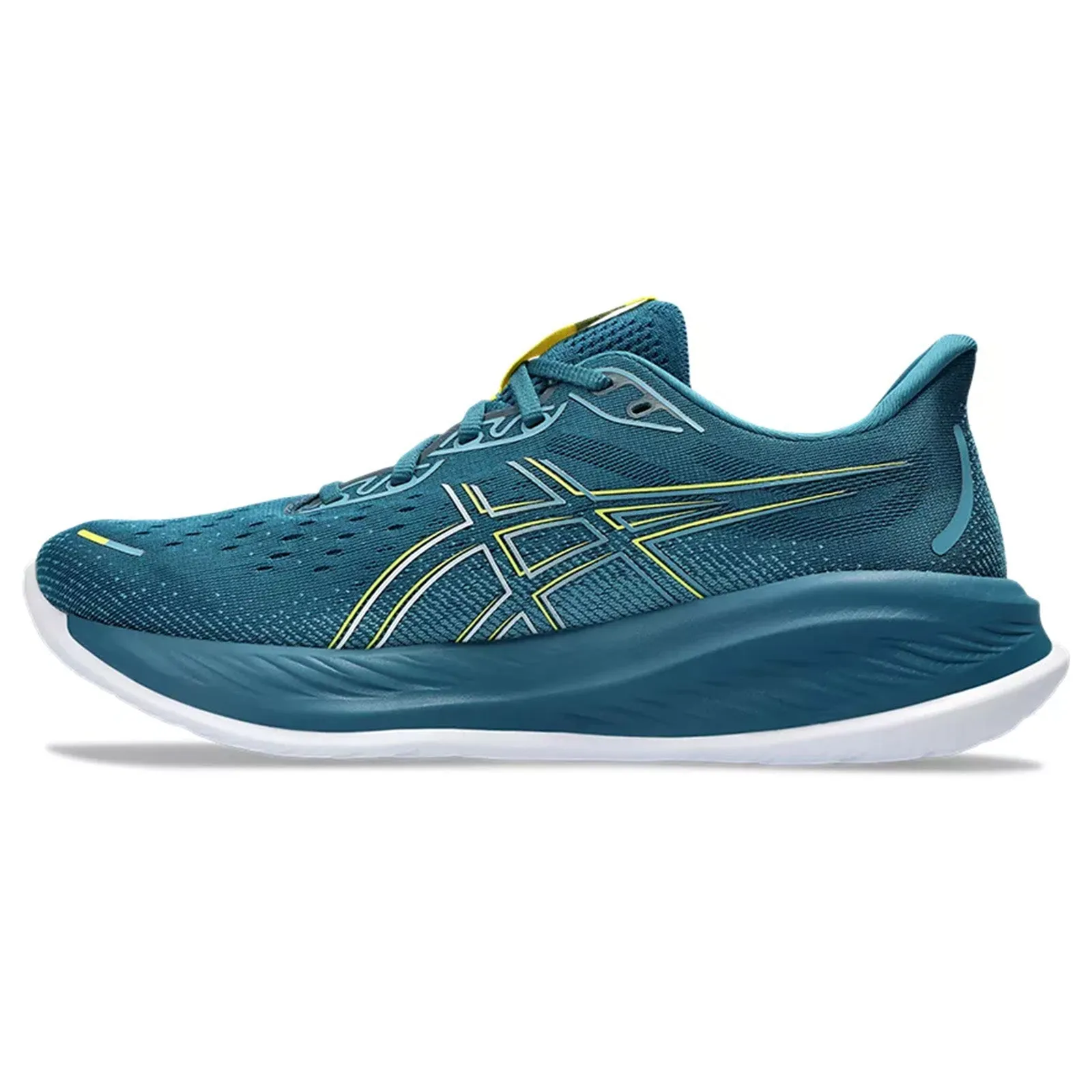 Men's Asics Gel-Cumulus 26