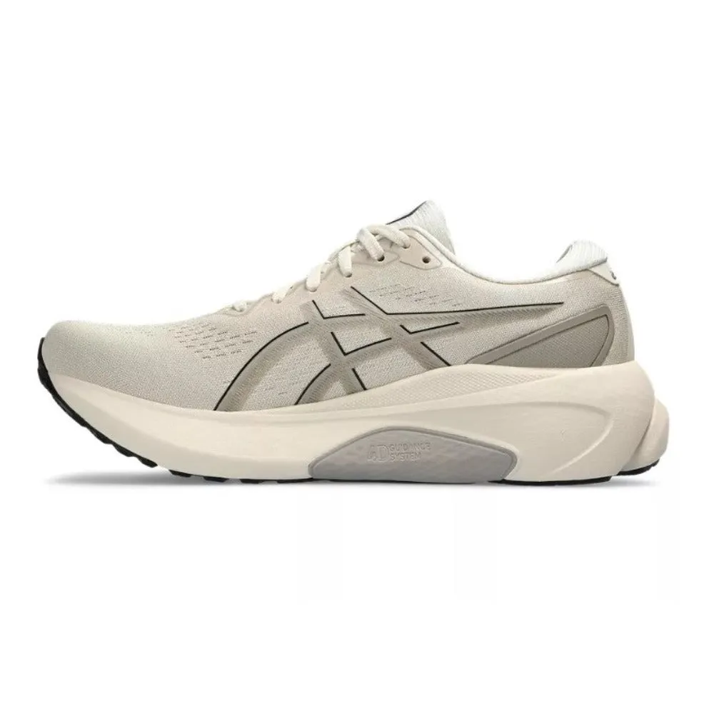 Mens Asics Gel-Kayano 30 (D-Width)