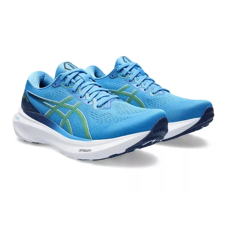 Mens Asics Gel-Kayano 30 (D-Width)