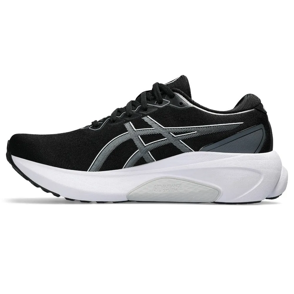 Mens Asics Gel-Kayano 30 (D-Width)