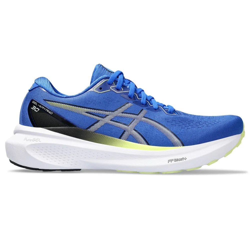 Mens Asics Gel-Kayano 30 (D-Width)